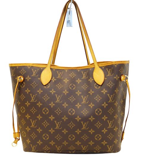 louis vuitton purse material|luxury purses louis vuitton.